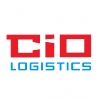 CIO Logistics